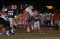 8-22 SAvsLS 313